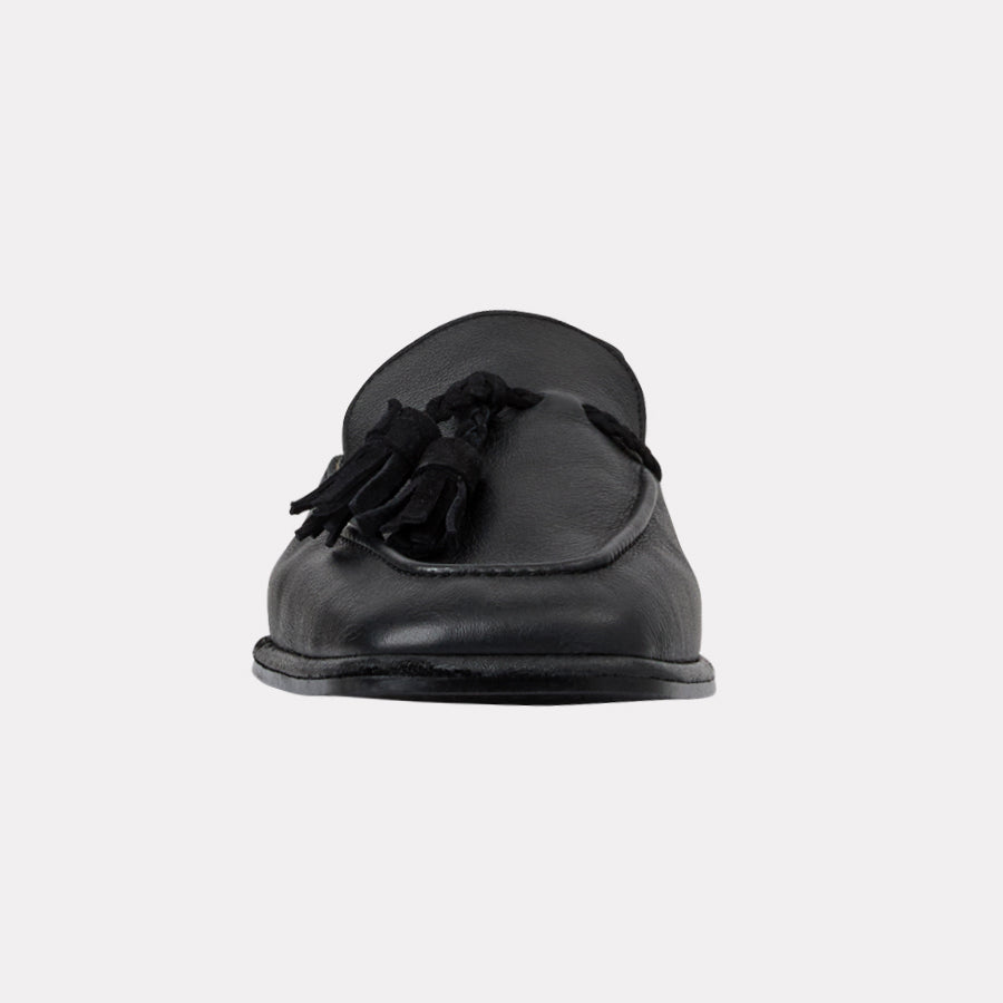 Pandora Loafer