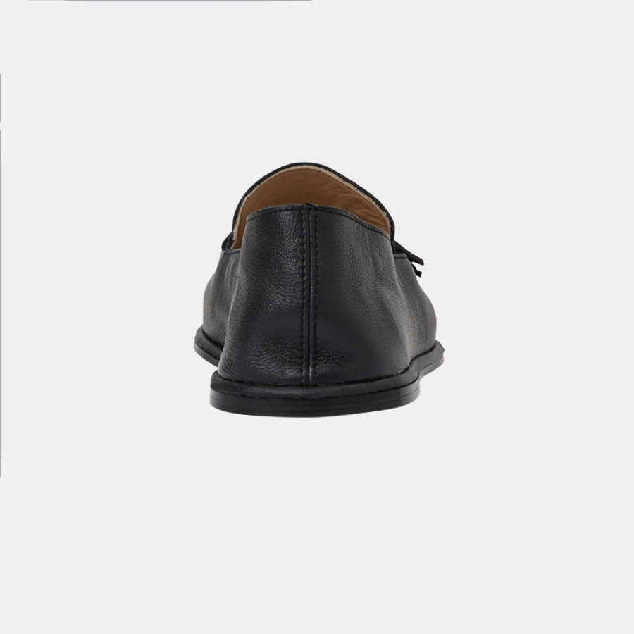 Pandora Loafer