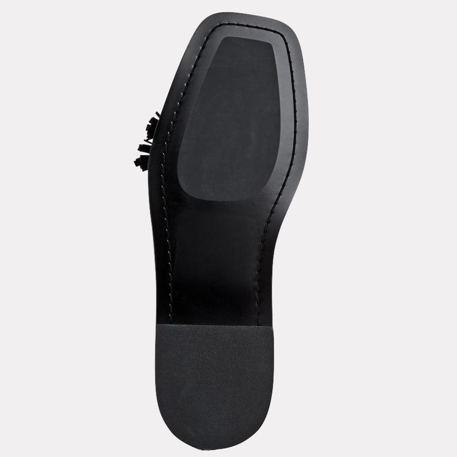Pandora Loafer