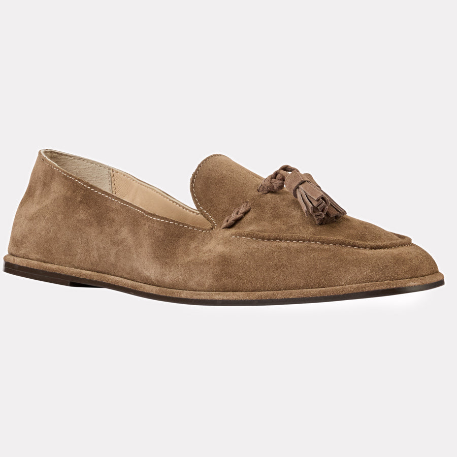 Pandora Loafer