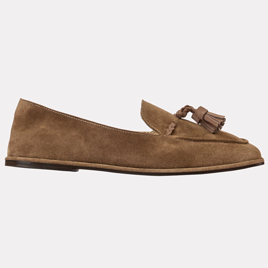 Pandora Loafer