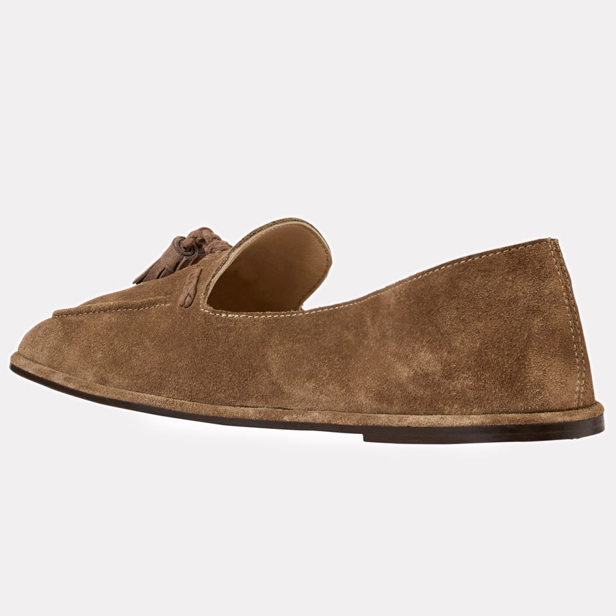 Pandora Loafer