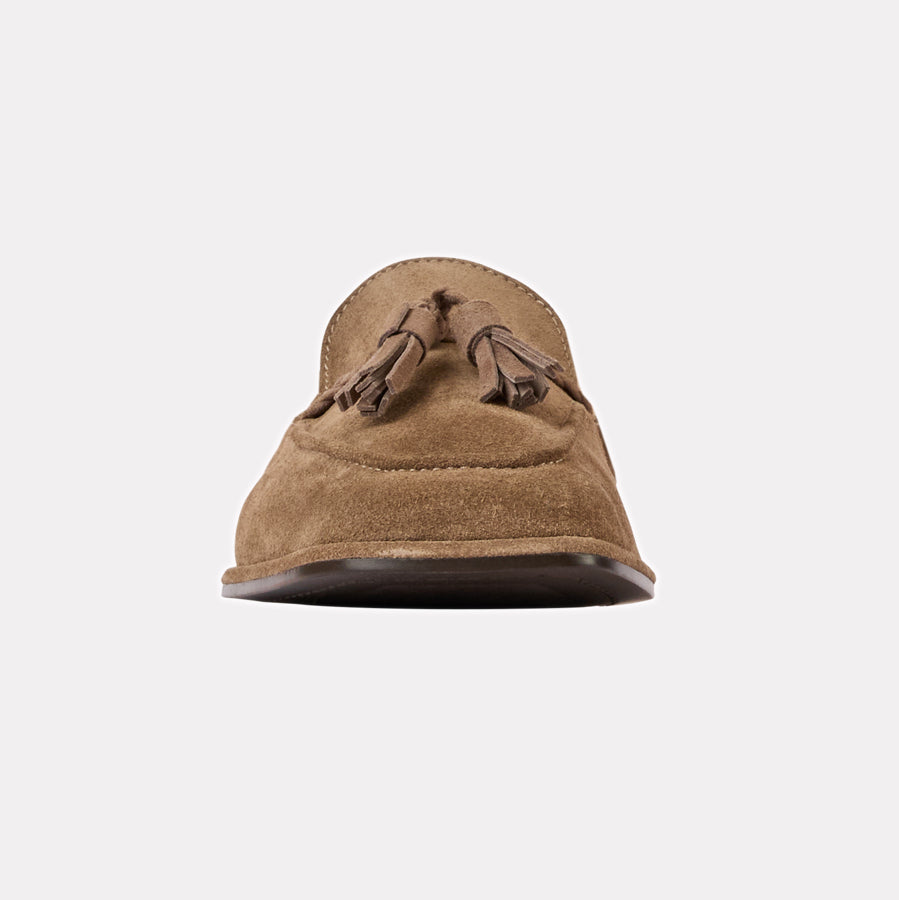 Pandora Loafer