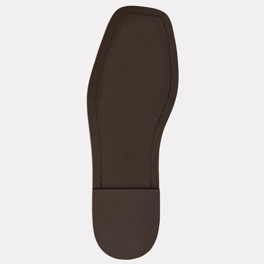 Pandora Loafer