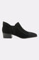Paso Boot