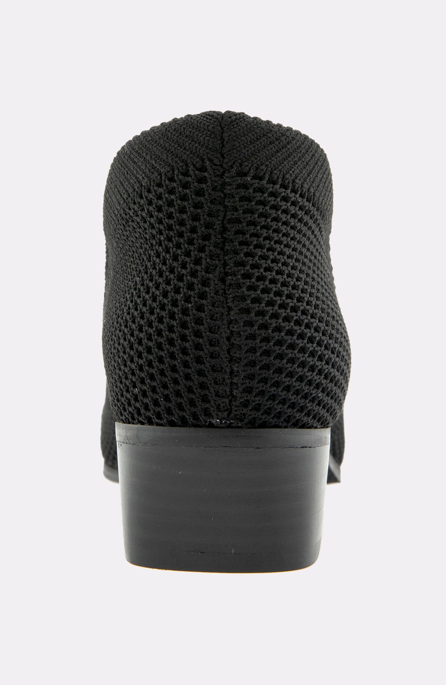 Paso Boot