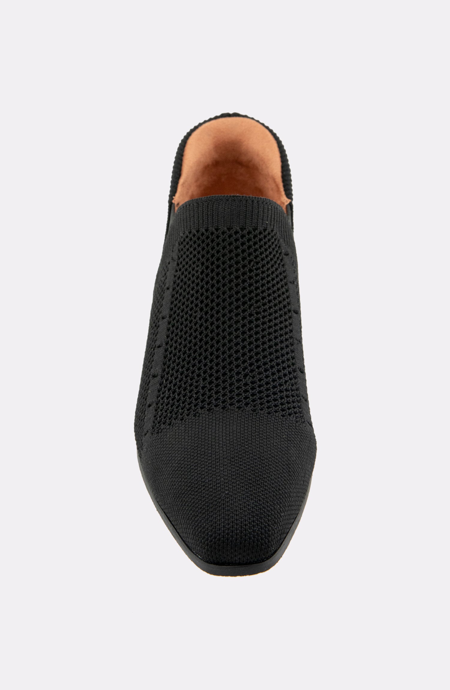 Paso Boot