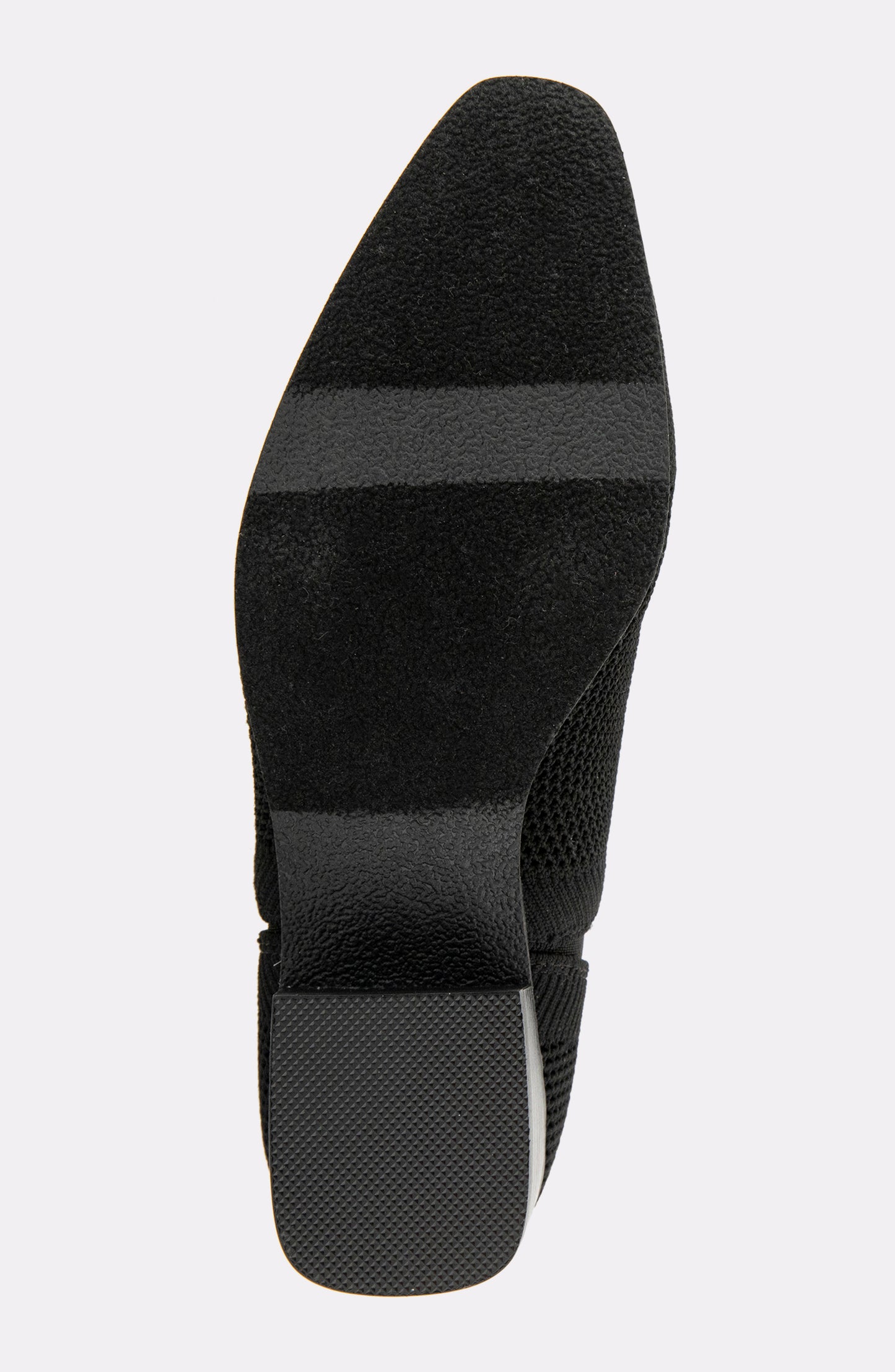 Paso Boot