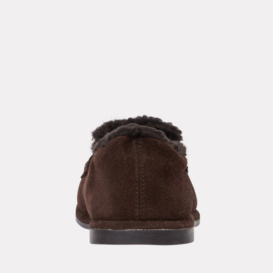 Phoebe Loafer