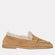Sand Suede
