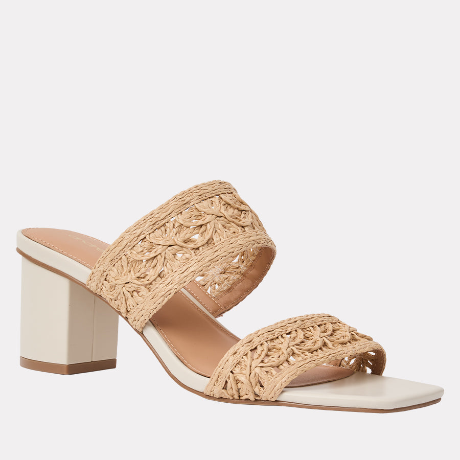 Rocio Sandal