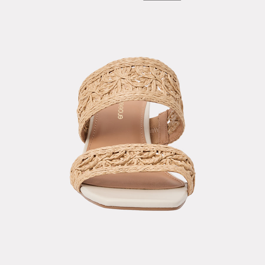 Rocio Sandal
