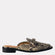 Python Leather