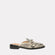 Python Leather