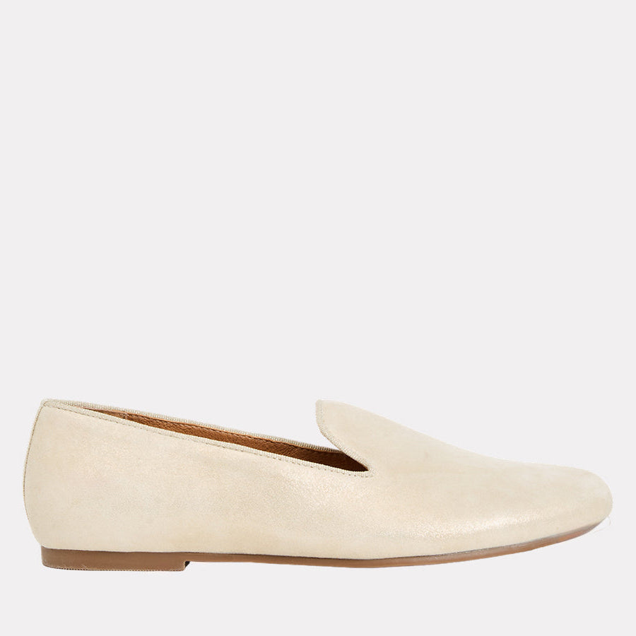 Sara Loafer