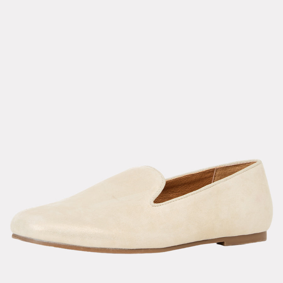Sara Loafer
