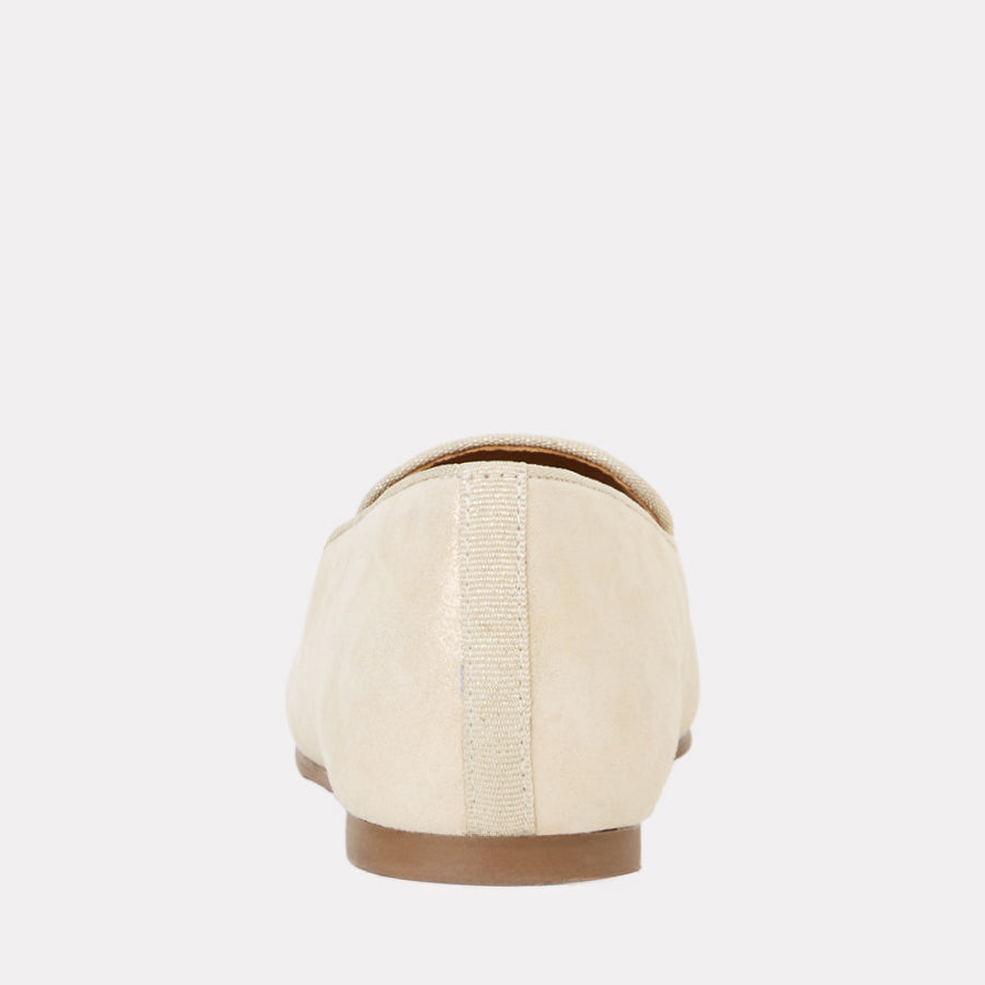 Sara Loafer