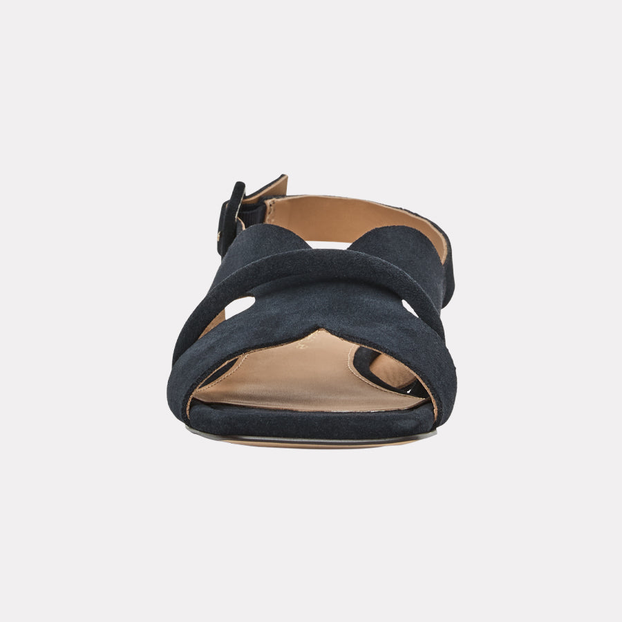 Journee Sandal