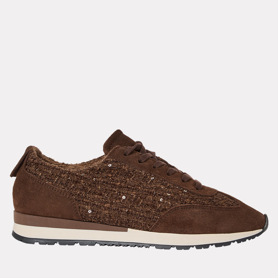 Siesta Sneaker