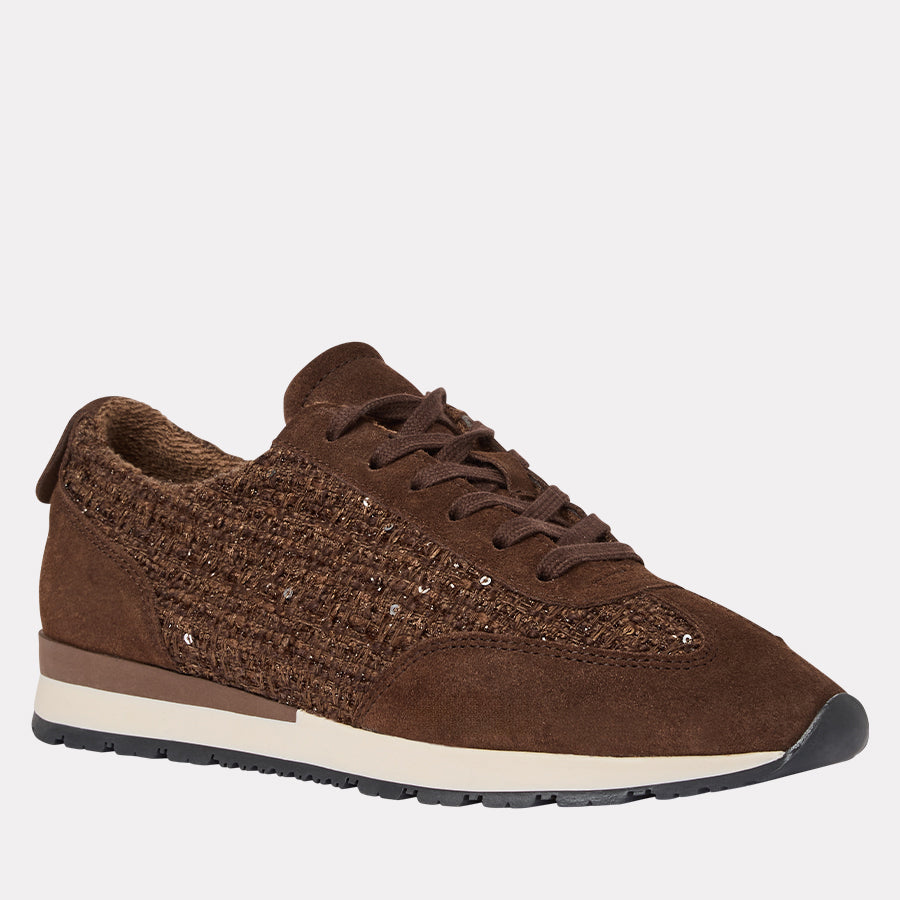 Siesta Sneaker