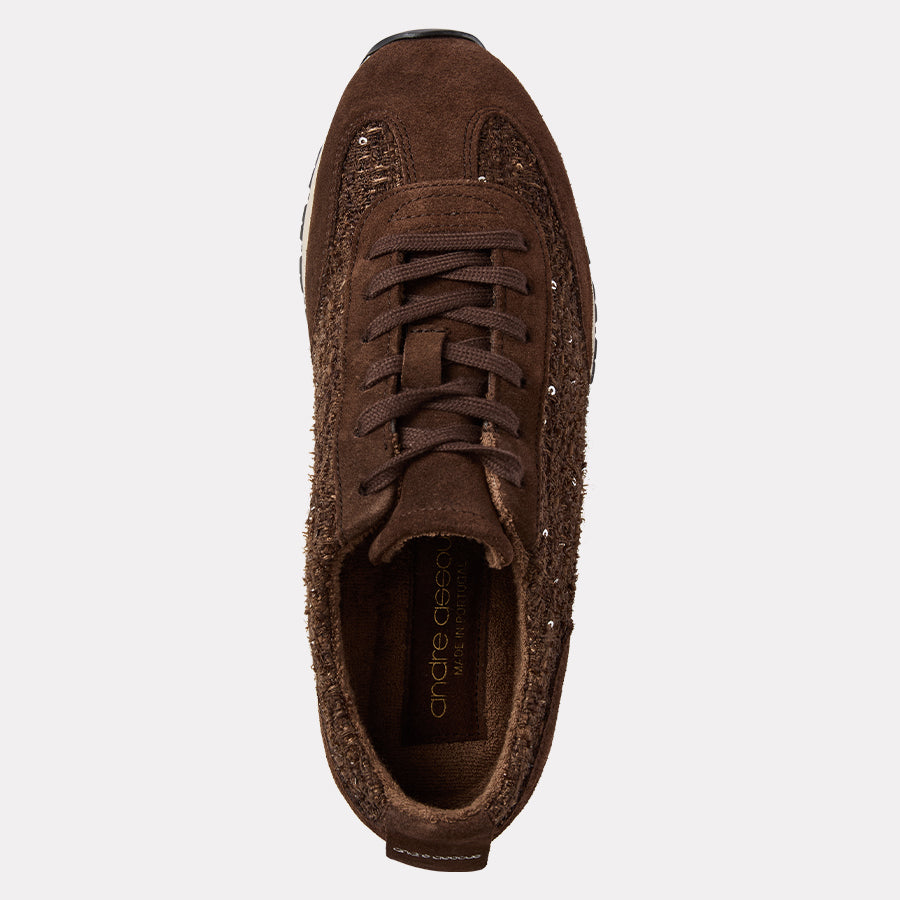 Siesta Sneaker