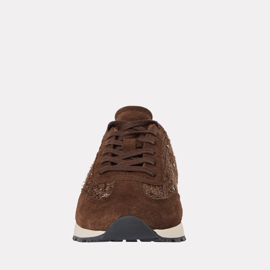 Siesta Sneaker