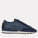 Siesta Sneaker