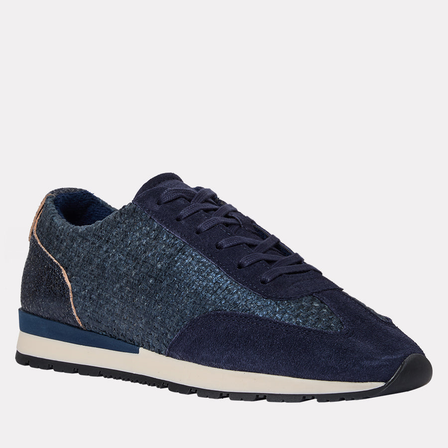 Siesta Sneaker