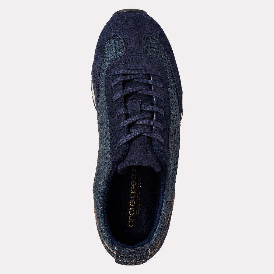 Siesta Sneaker