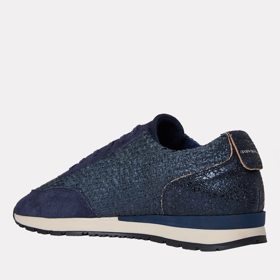 Siesta Sneaker