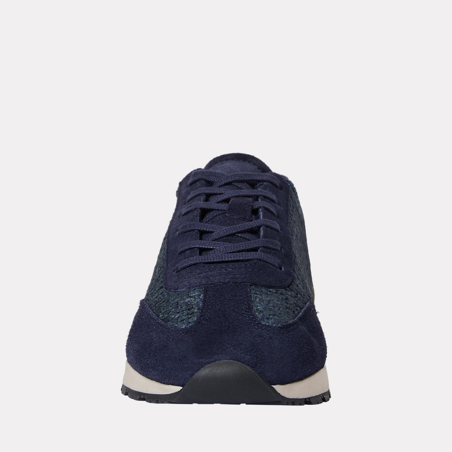 Siesta Sneaker