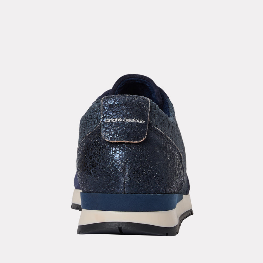 Siesta Sneaker