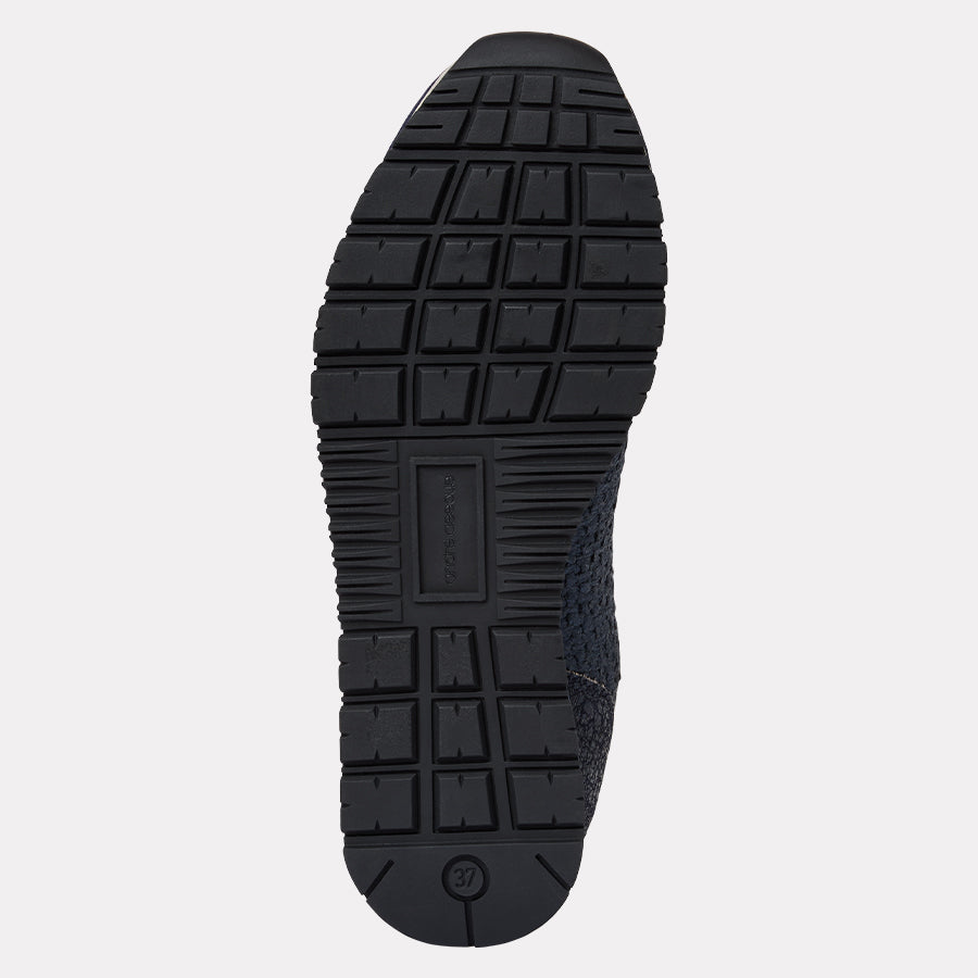 Siesta Sneaker
