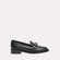 Suria Loafer