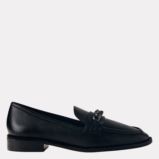Suria Loafer