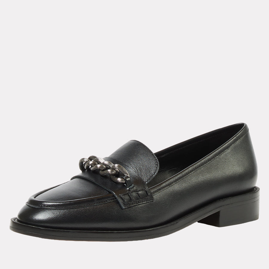 Suria Loafer