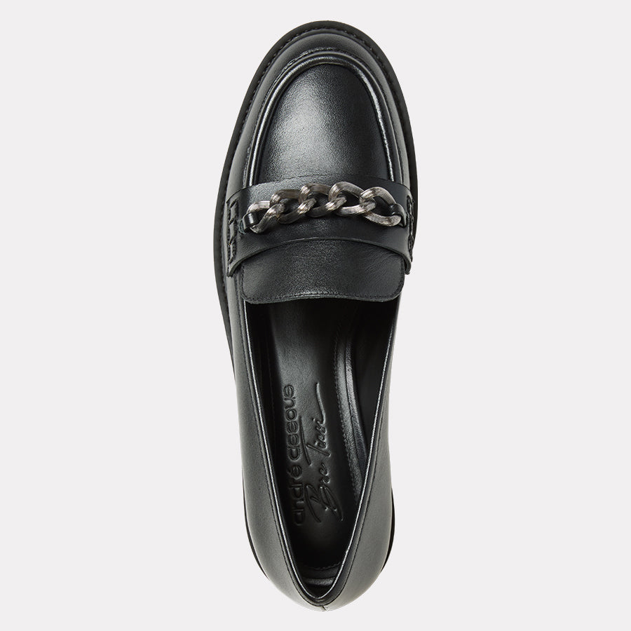 Suria Loafer