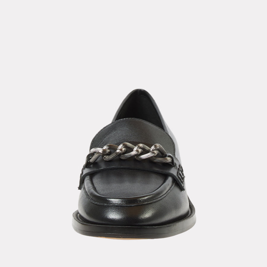 Suria Loafer