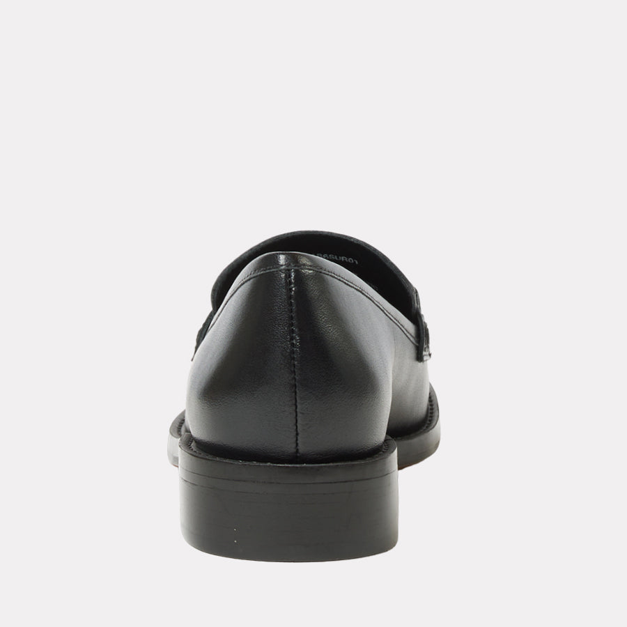Suria Loafer