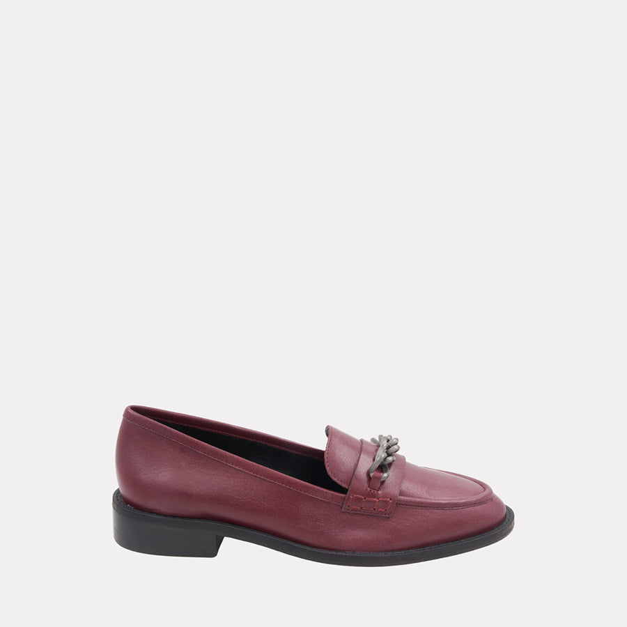 Suria Loafer