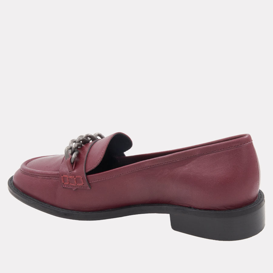 Suria Loafer