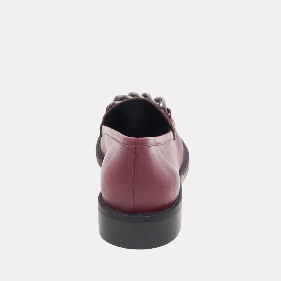 Suria Loafer