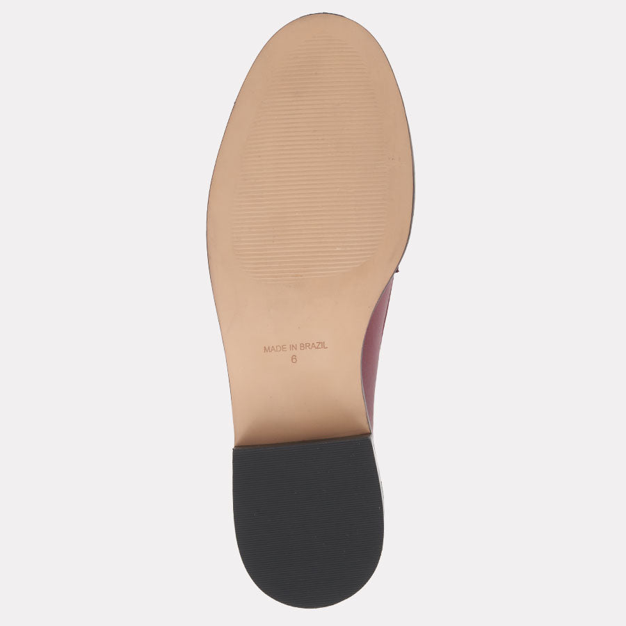 Suria Loafer