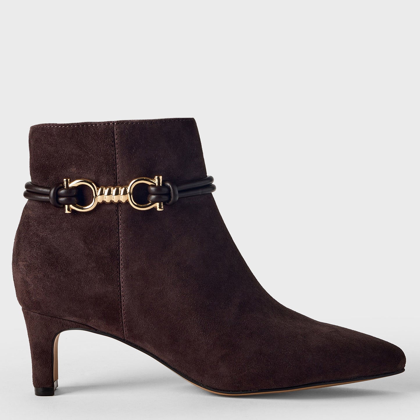 Wrenna Boot