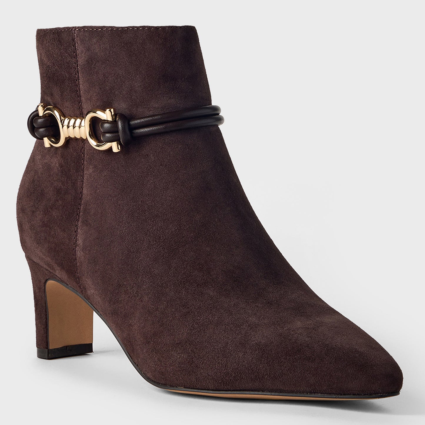 Wrenna Boot
