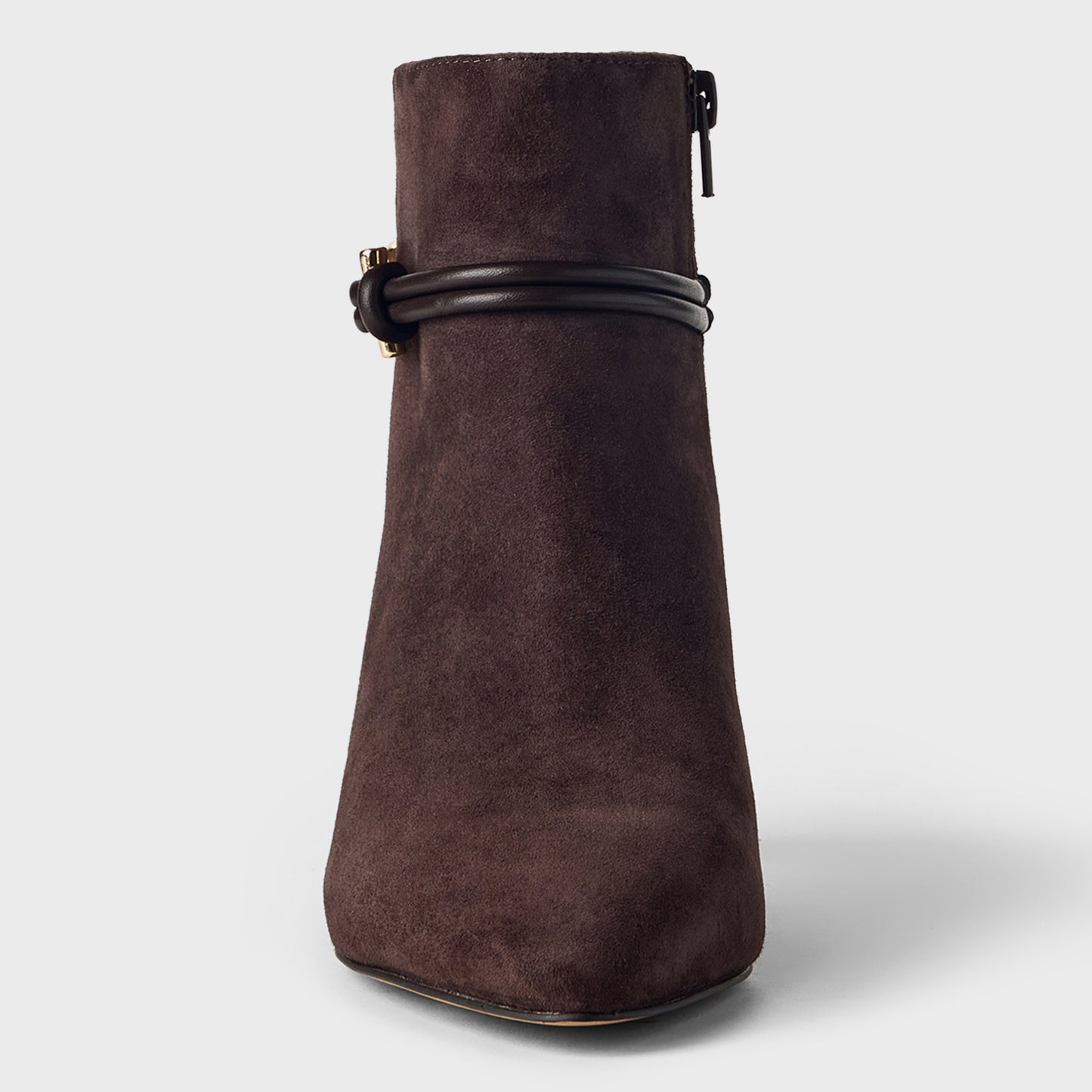 Wrenna Boot