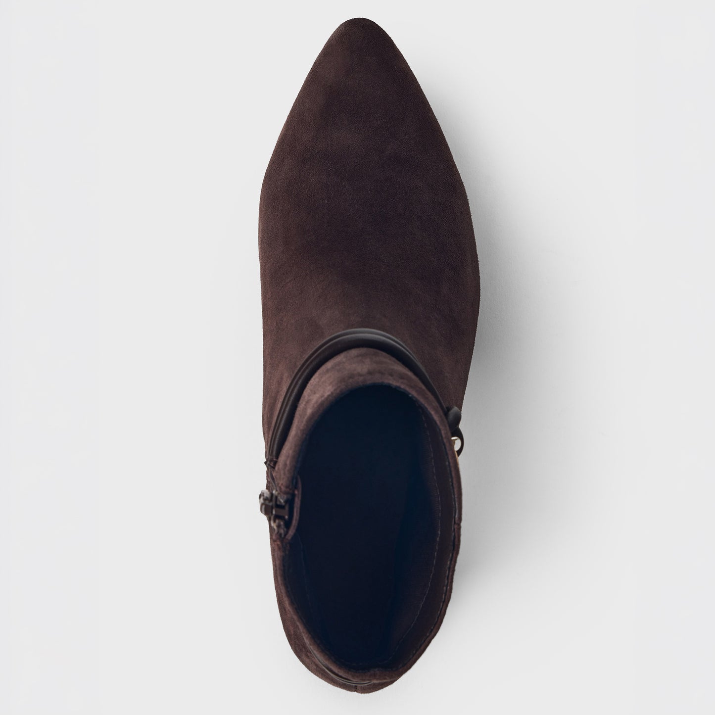 Wrenna Boot
