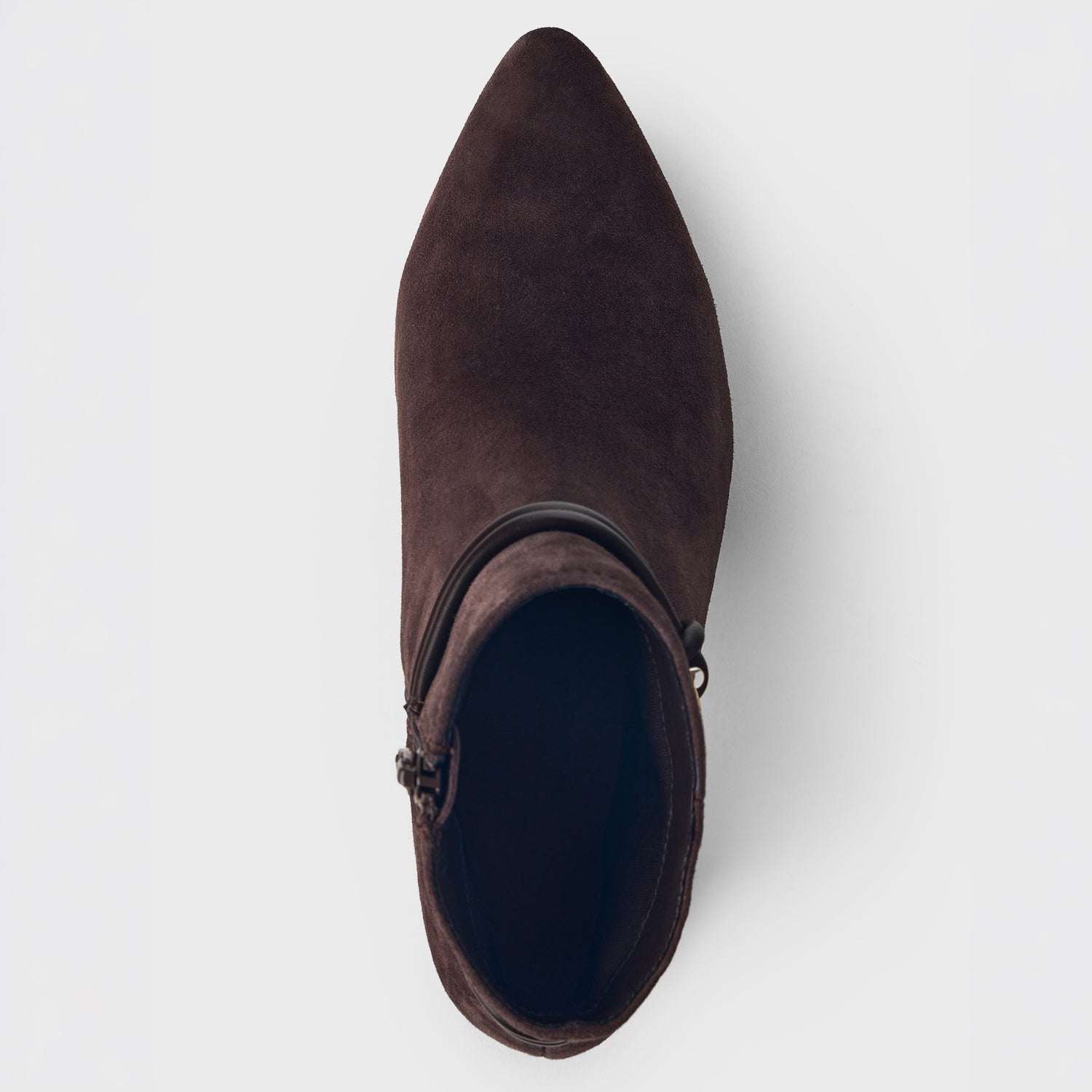 Wrenna Boot