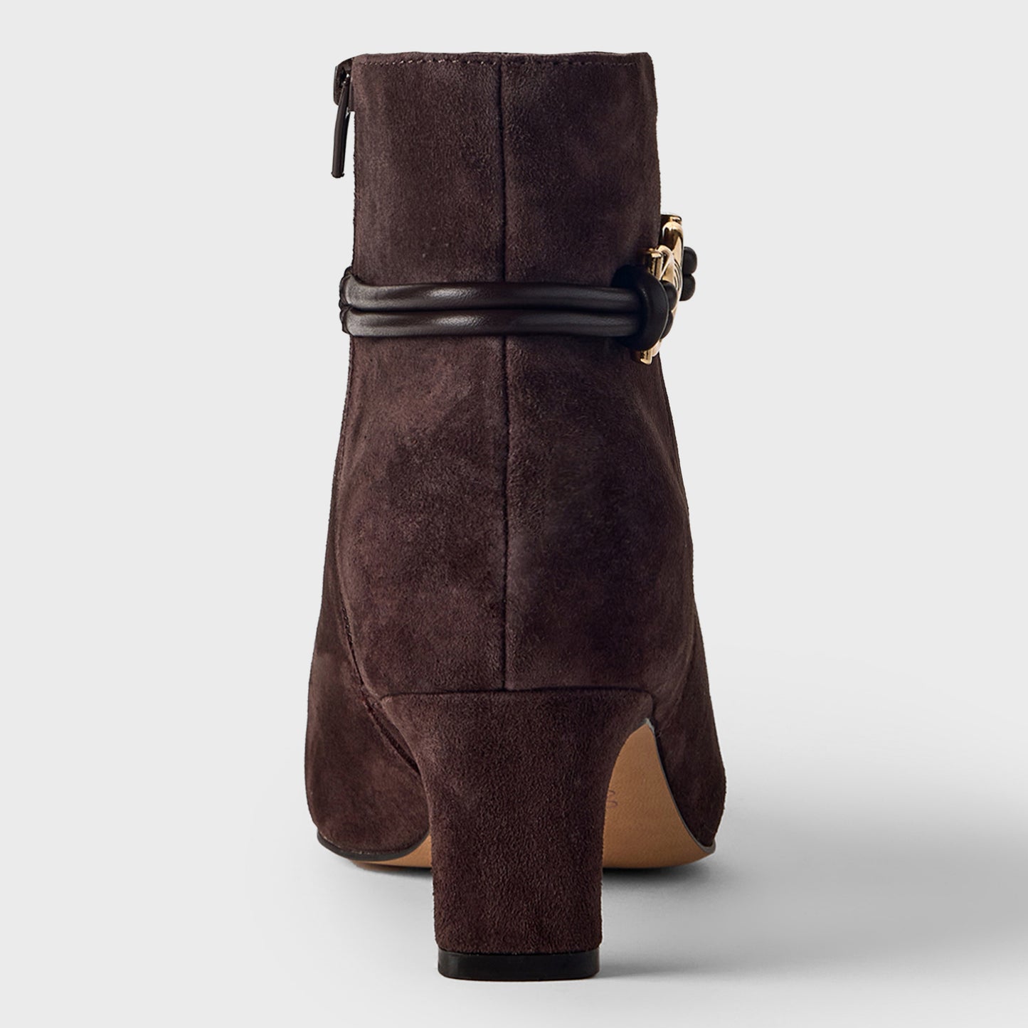 Wrenna Boot