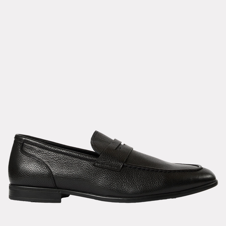 Thomas Loafer